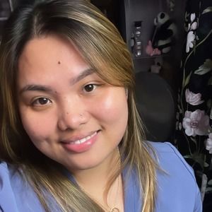 Meet your Posher, Janine marie